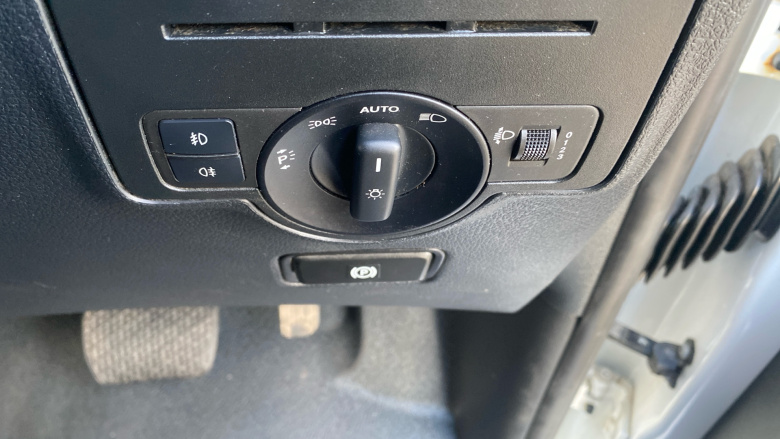 Mercedes-Benz Vito L3 Diesel Rwd 116CDI Progressive Van 9G-Tronic